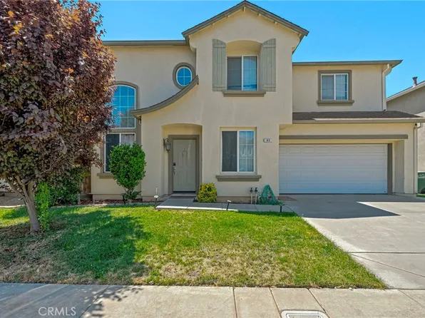 63 Maia Ct, Merced, CA 95341