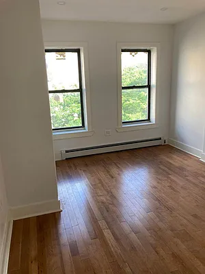 Rented by Maccabee 1 Realty Corp | media 37