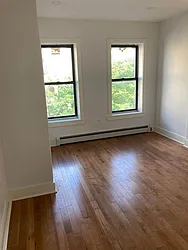 Rented by Maccabee 1 Realty Corp