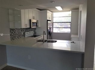 1713 Whitehall Dr APT 105, Fort Lauderdale, FL 33324