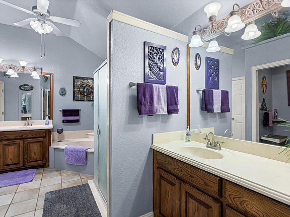 5th image of 3103 Rim Rock Ct