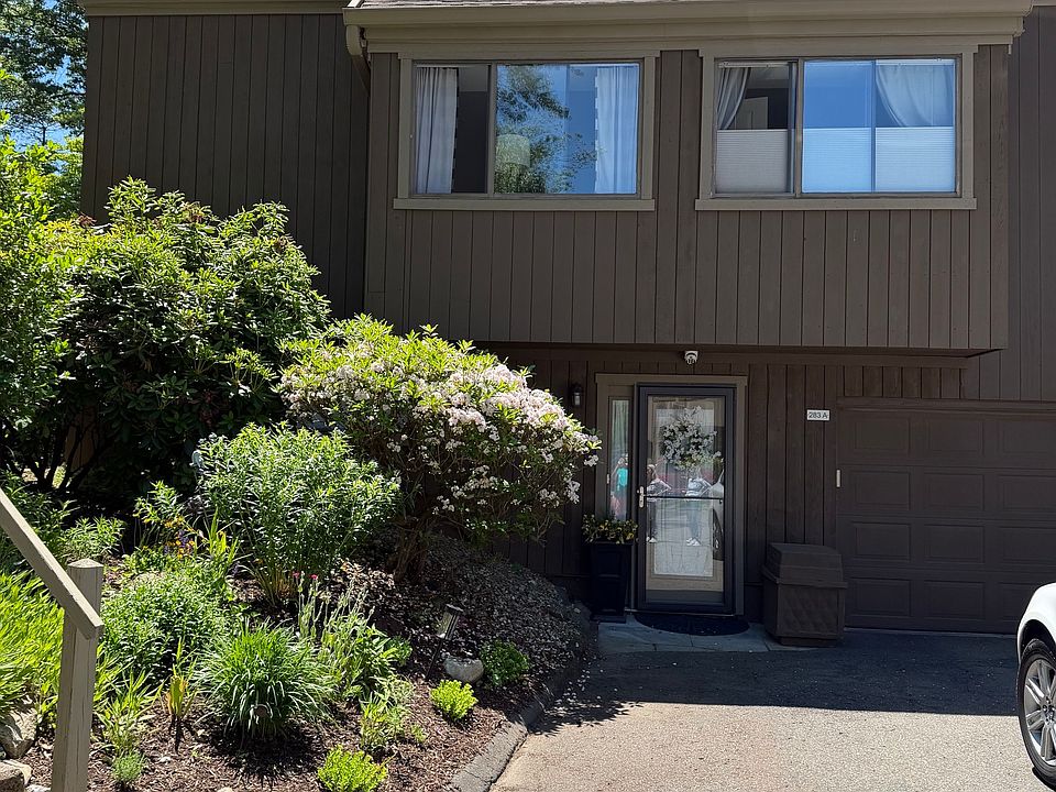 1st image of 283 Agawam Drive #A