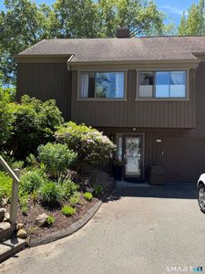 283 Agawam Drive #A, Stratford, CT, 06614