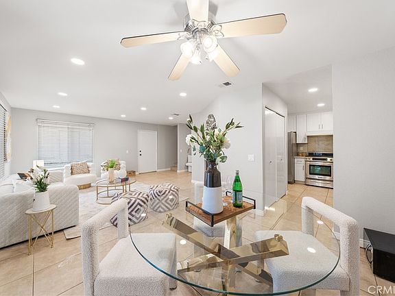3rd image of 450 Golden Springs Dr Unit D