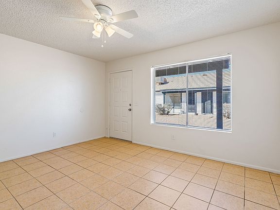 64-web-or-mls-Interior Done-44_11072024
