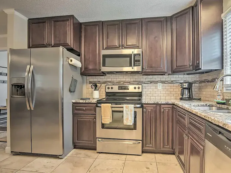 4217 Pittsford Rd — Photo 15
