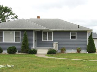 2610 S Monroe St, Bay City, MI 48708