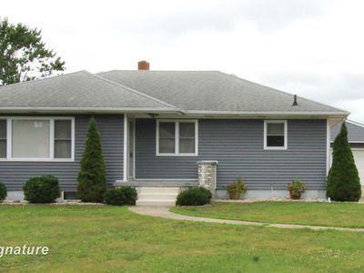 2610 S Monroe St, Bay City, MI, 48708