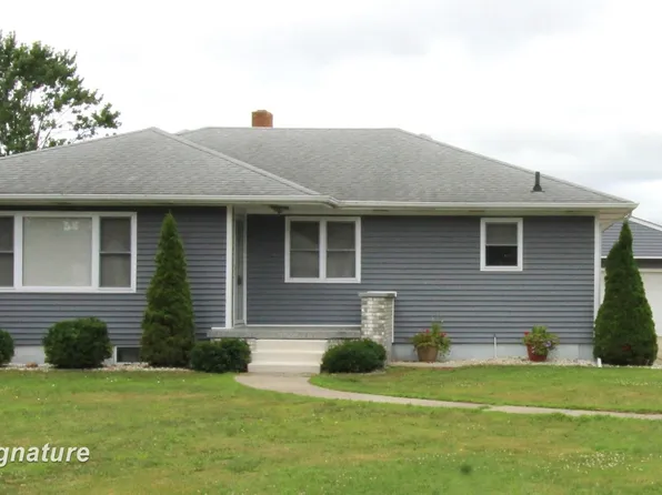 2610 S Monroe St, Bay City, MI 48708