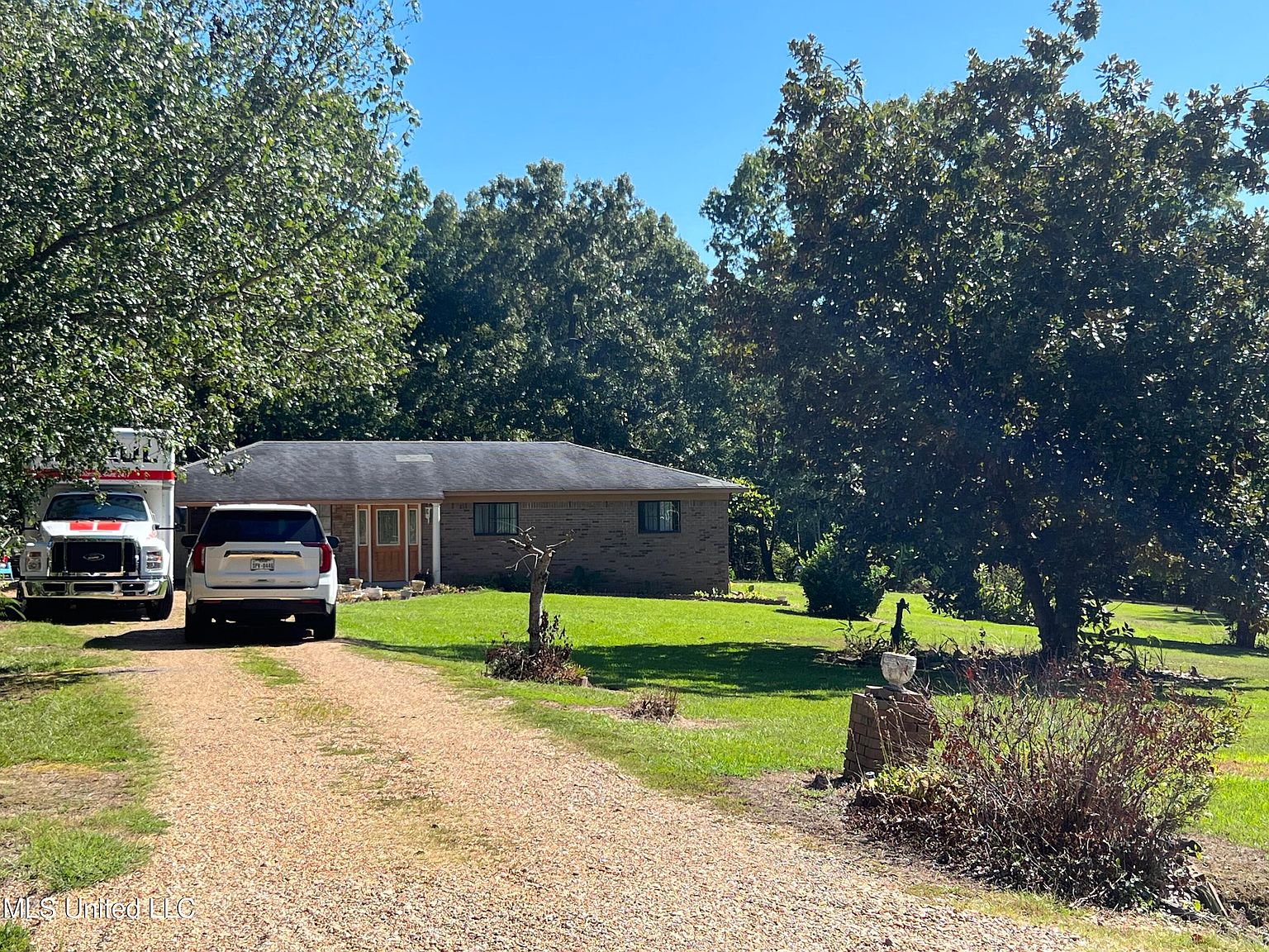 892 Rowell Rd, Coldwater, MS 38618 Zillow
