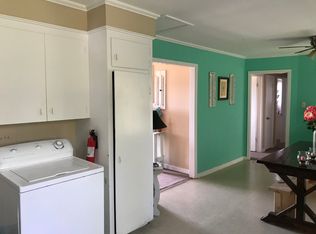 236 Childre Rd, Pearl, MS 39208