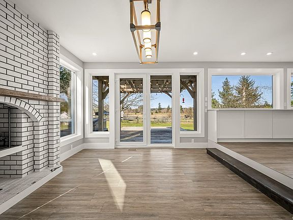 5th image of 6104 Ledingham Rd