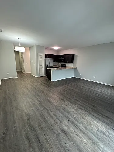 14679 Valenti Ln Photo 1