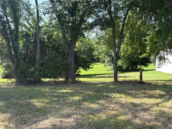Lots 6&7 Indian Gap, Quitman, TX 75783