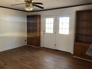 Dining Area_01262019