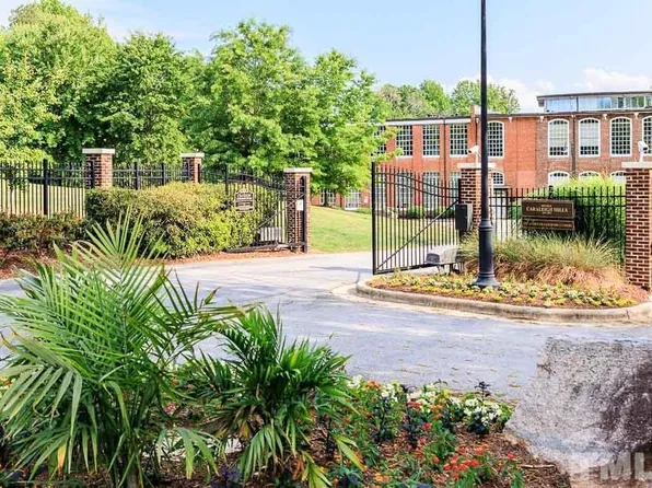 1535 Caraleigh Mills Ct APT 102, Raleigh, NC 27603