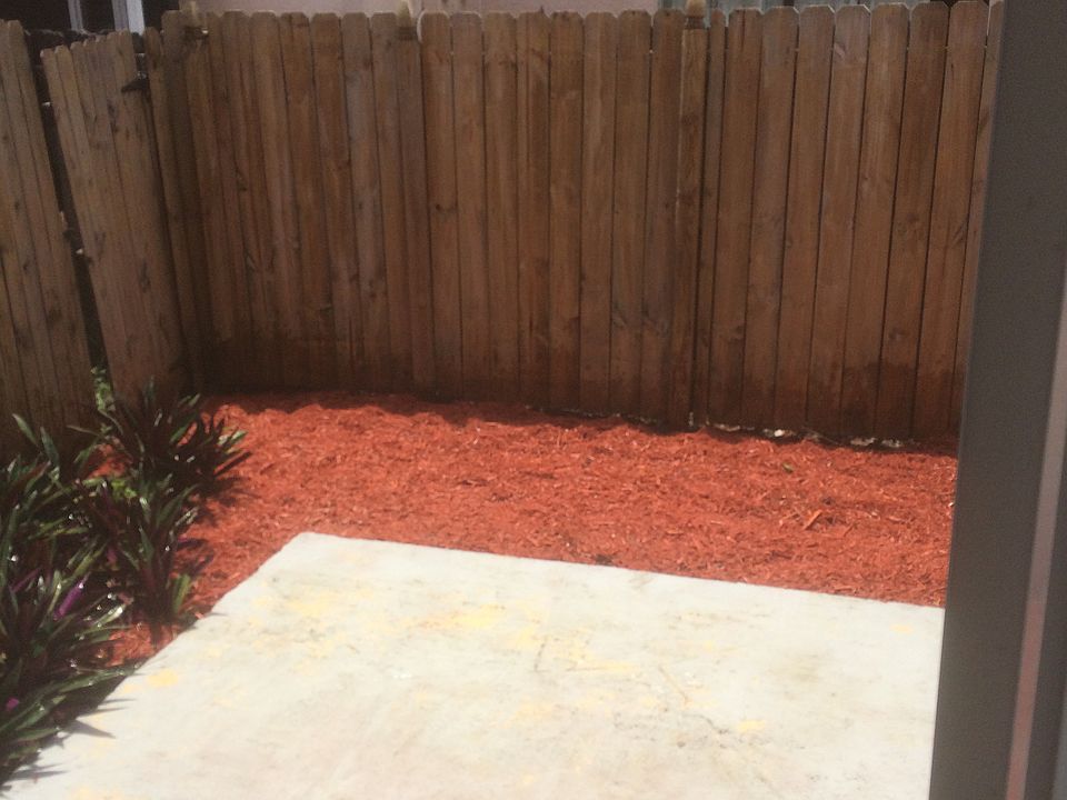 1st image of 6626 SW 41st St #6626