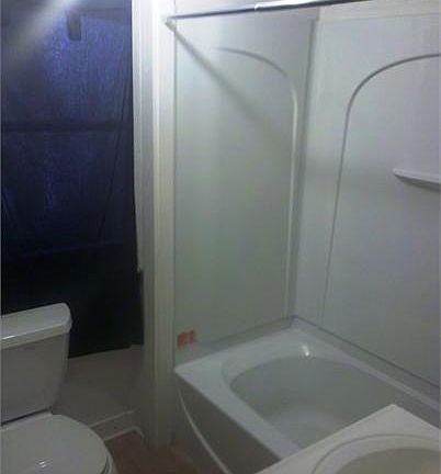 4th image of 1135 Read St