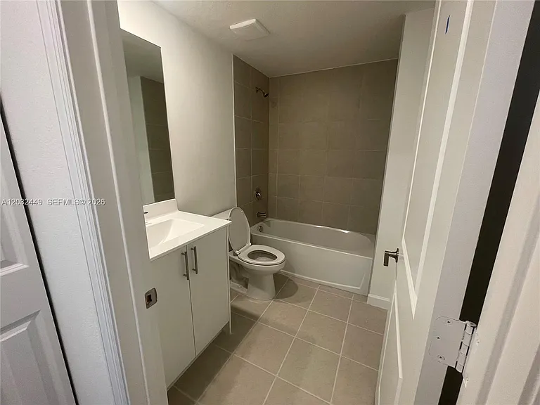 12460 SW 248th St #8 — Photo 23