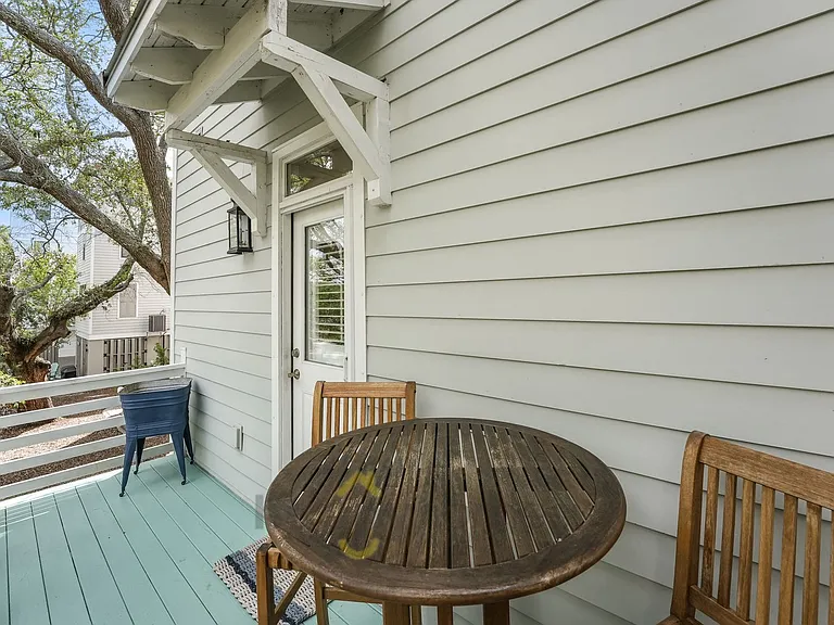 962 Key Colony Ct — Photo 17