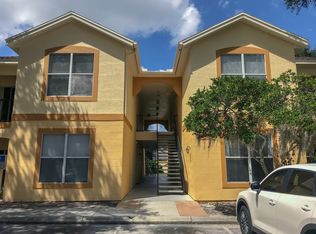 5621 Pinnacle Heights Cir APT 101, Tampa, FL 33624