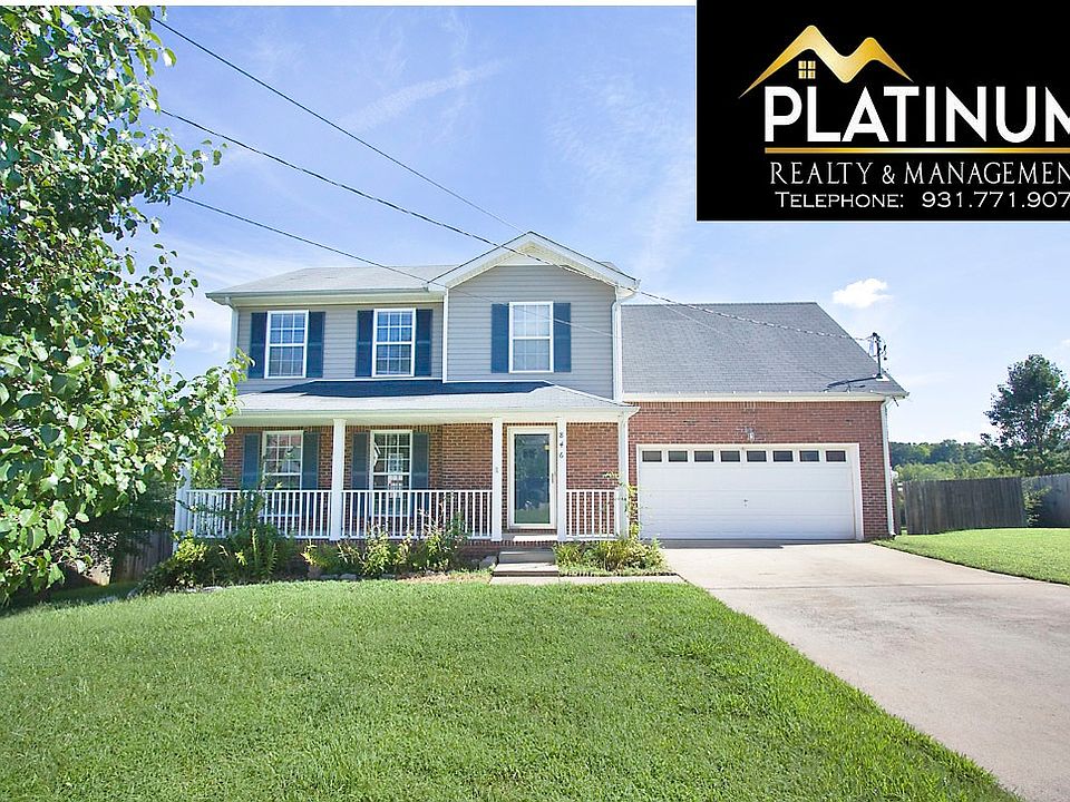 1st image of 846 Sugarcane Way