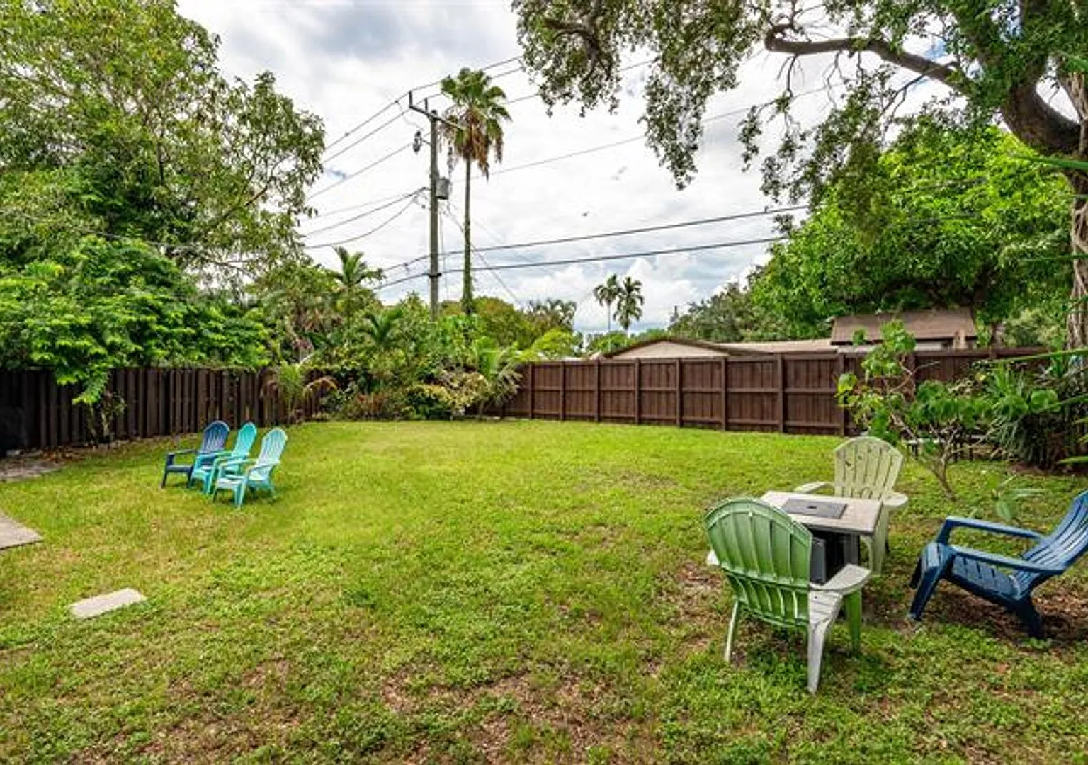 5631 Freedom St # 5631, Hollywood, FL 33021 — Photo 2