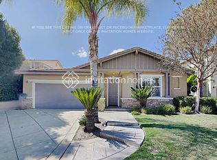 34091 Pamplona Ave, Murrieta, CA 92563