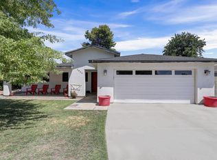 3835 N 41st Pl, Phoenix, AZ 85018