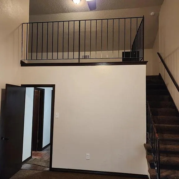 3324B Seine St — Photo 13