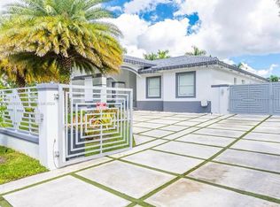 595 NW 120th Ave, Miami, FL 33182