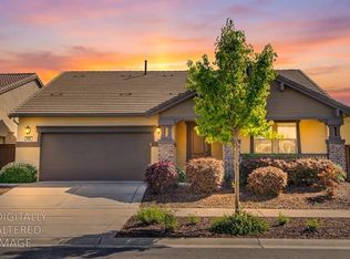 5130 Sycamore Canyon Dr, El Dorado Hills, CA