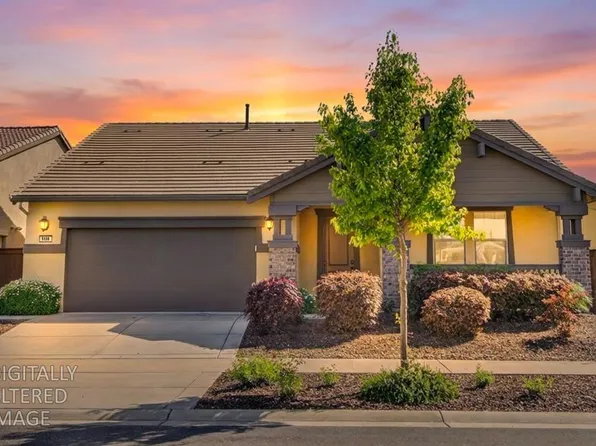 5130 Sycamore Canyon Dr, El Dorado Hills, CA 95762