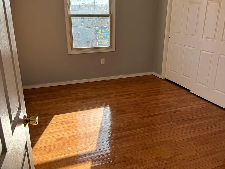 1829 S Wood Ave #2 — Photo 8
