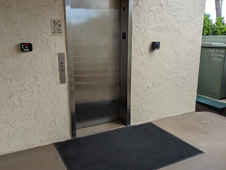 261 S Collier Blvd #306 — Photo 15