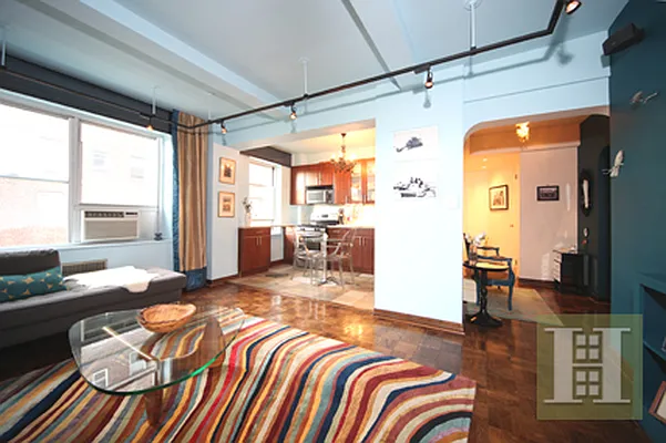 Sold by Halstead Real Estate | media 14