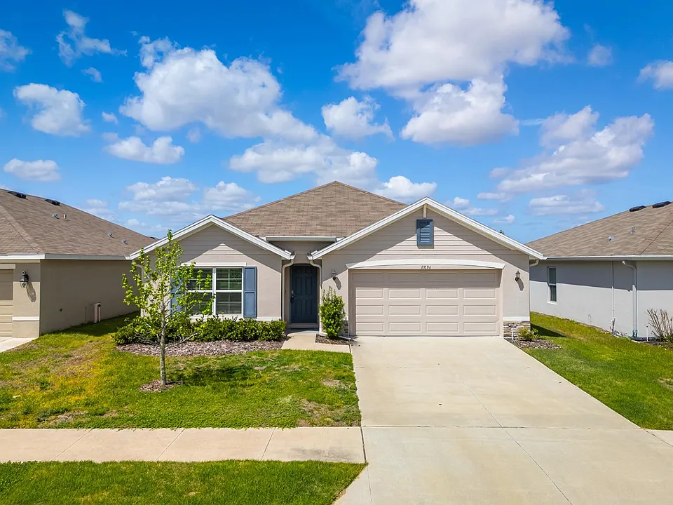 13196 Golden Lime Ave