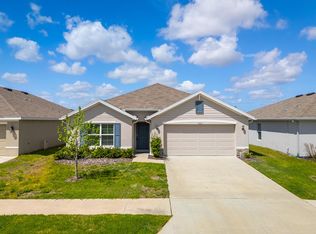 13196 Golden Lime Ave, Spring Hill, FL 34609