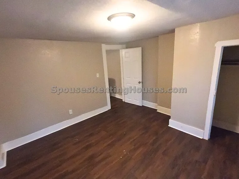 2722 Doctor Andrew J Brown Ave — Photo 15