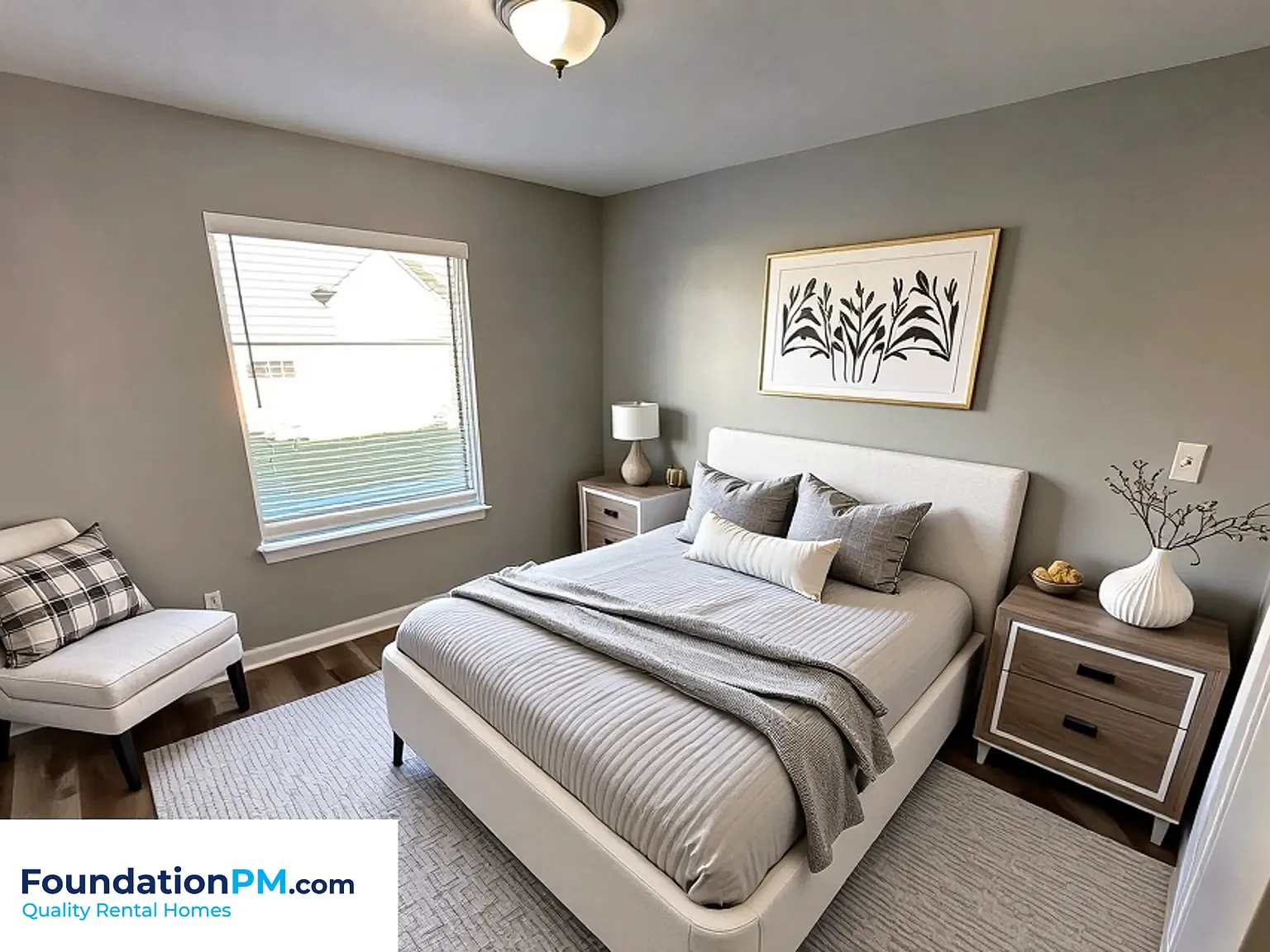 4971 Given Avenue (SOLD 12/03/25) - 1 — Photo 4