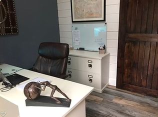 37 Deerfield Ter, Rochester, MA 02770