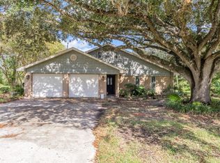 11521 Country Ln, Beaumont, TX 77705
