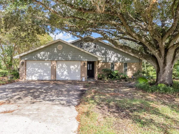 11521 Country Ln, Beaumont, TX 77705
