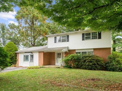 1465 Butternut Ln, Macungie, PA, 18062