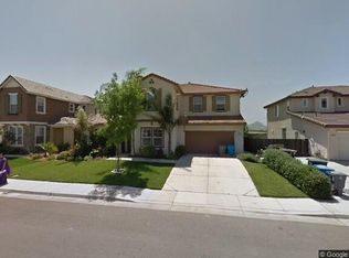 9086 Ida St, Live Oak, CA