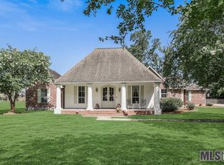 11745 Perkins Rd, Baton Rouge, LA 70810