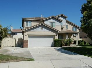 6234 Peach Ave, Corona, CA 92880