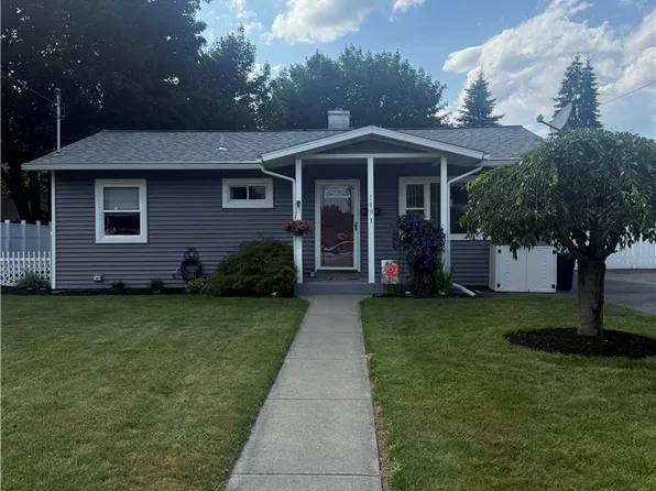 149 Matthew Cir, Horseheads, NY 14845