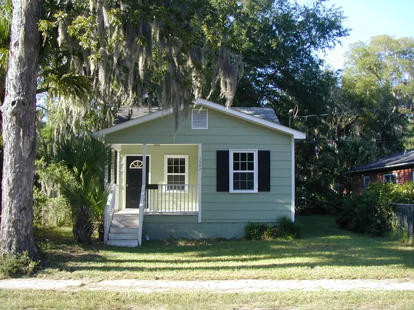 1507 Greens Rd, Hilton Head Island, SC 29926