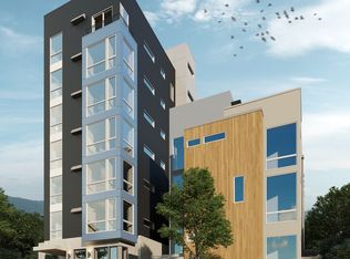 3084 SW Avalon Way #D4E35092F, Seattle, WA 98126